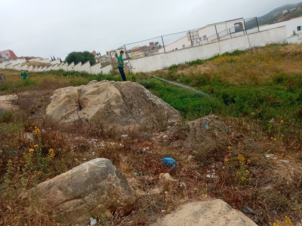 DEMOUSTICATION FNIDEQ 2.jpg