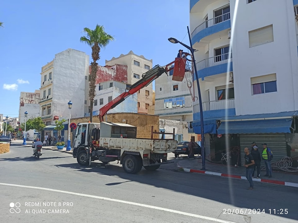 ECLAIRAGE FNIDEQ 1.jpg