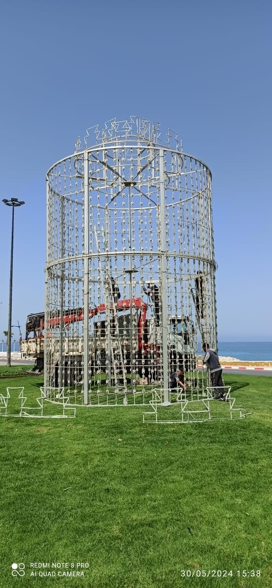 ECLAIRAGE FNIDEQ 3.jpg