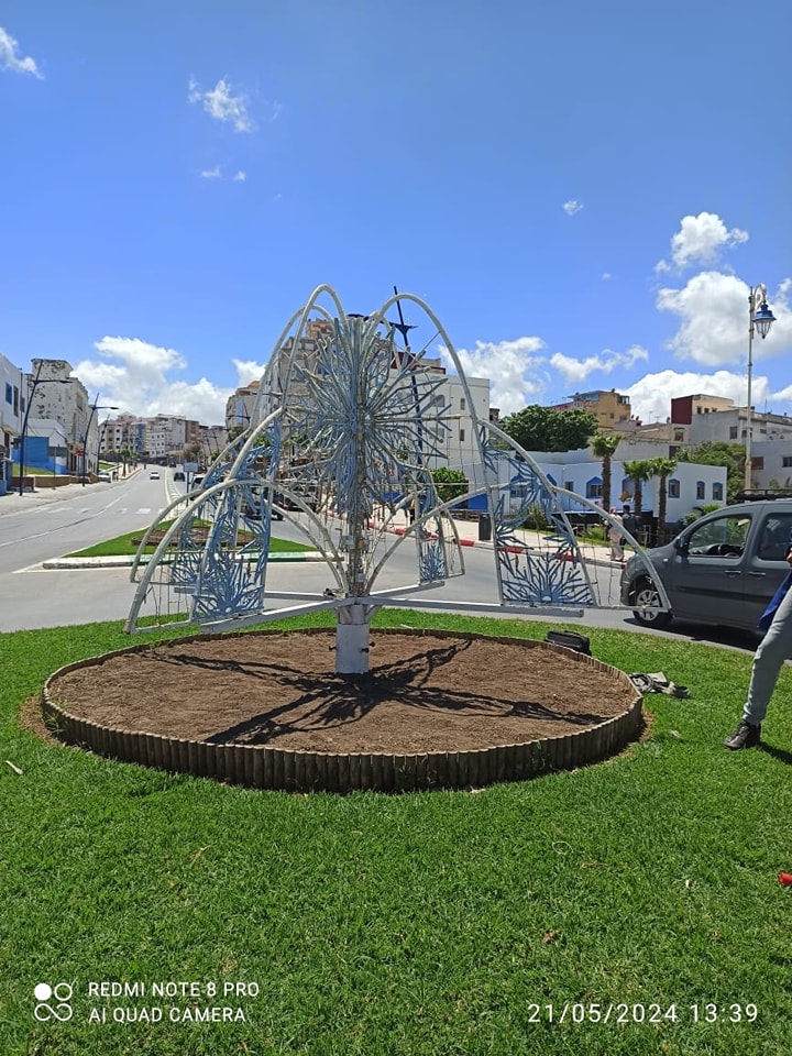 ECLAIRAGE FNIDEQ 4.jpg