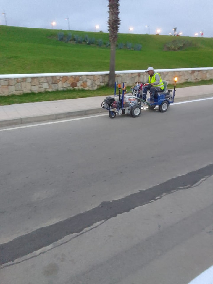 SIGNALISATION FNIDEQ.jpg