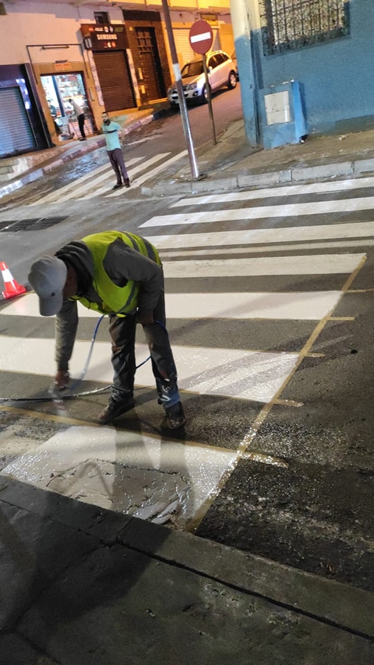 SIGNALISATION FNIDEQ3.jpg